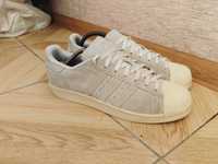 Vintage Adidas Superstar S79477