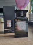 Tom Ford Out Wood 100ml