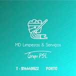 ESPECIALIDADE Limpeza Garagens de Condominios, Fins de Obra, Lojas, A