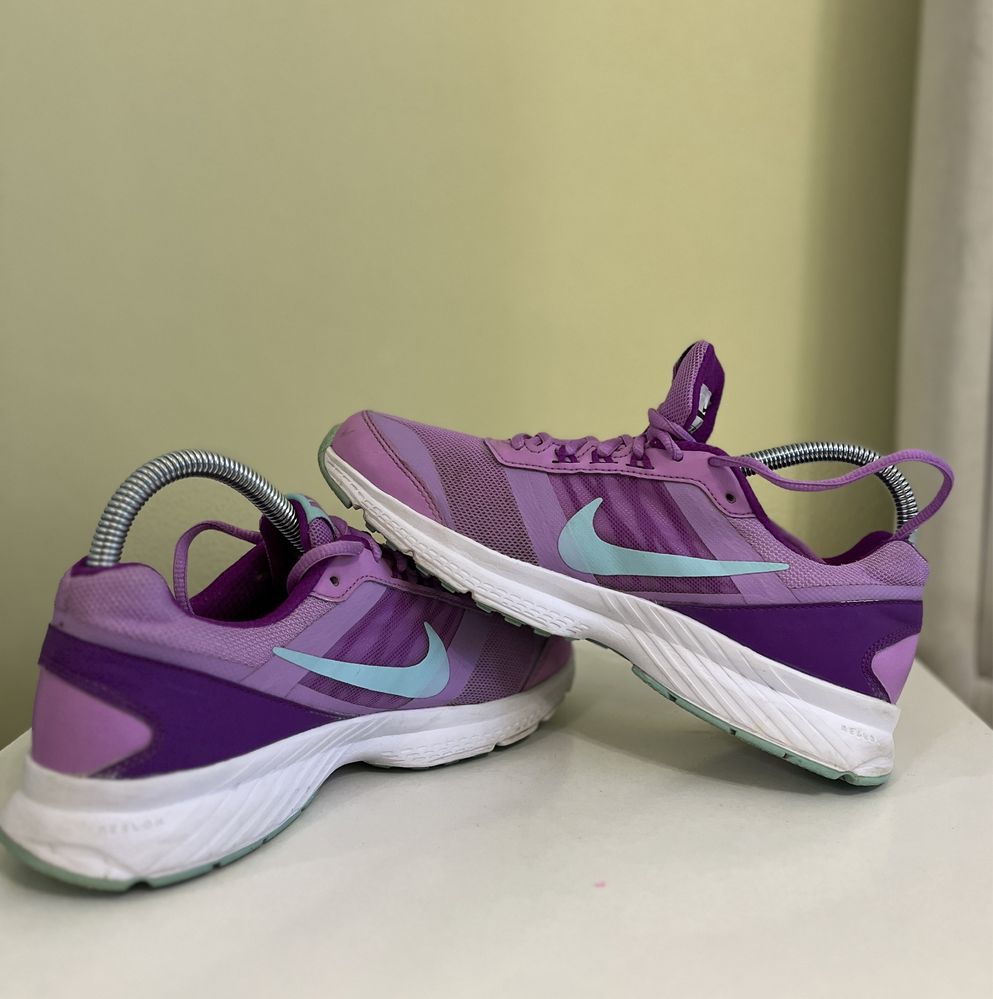 Кросовки Nike Air Relentless 5 Running