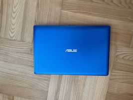 Notebook Asus F200M