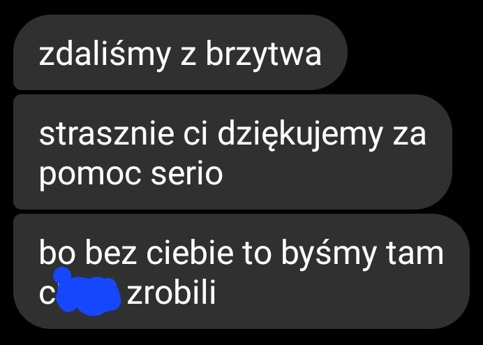 Korepetycje Mechanika Budowli | Konstrukcje Betonowe | Projekt