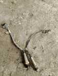 Sonda landa lambda opel corsa d 1.2 Meriva 1.4