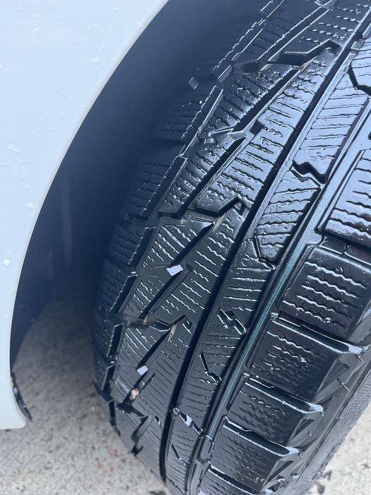 Шкода рапід,2015 рік ,рапид ,rapid