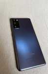 Samsung galaxy S20 FE 5G