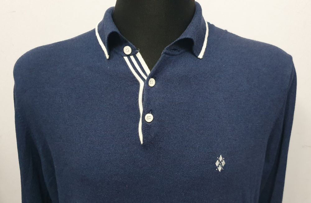 600 zł w salonie BURLINGTON roz XL/XXL delikatny soft cotton i kaszmir