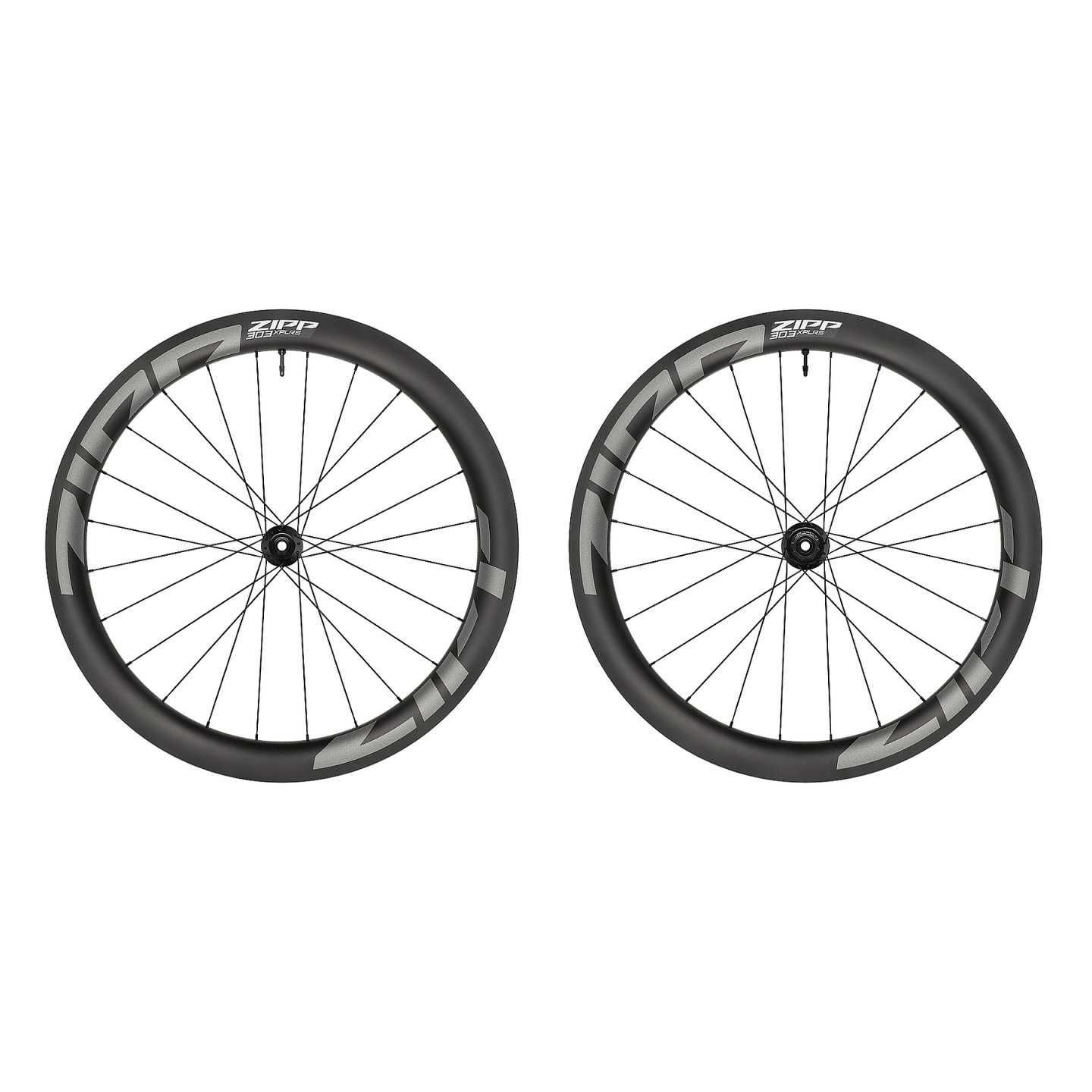 Komplet kół ZIPP 303 XPLR S