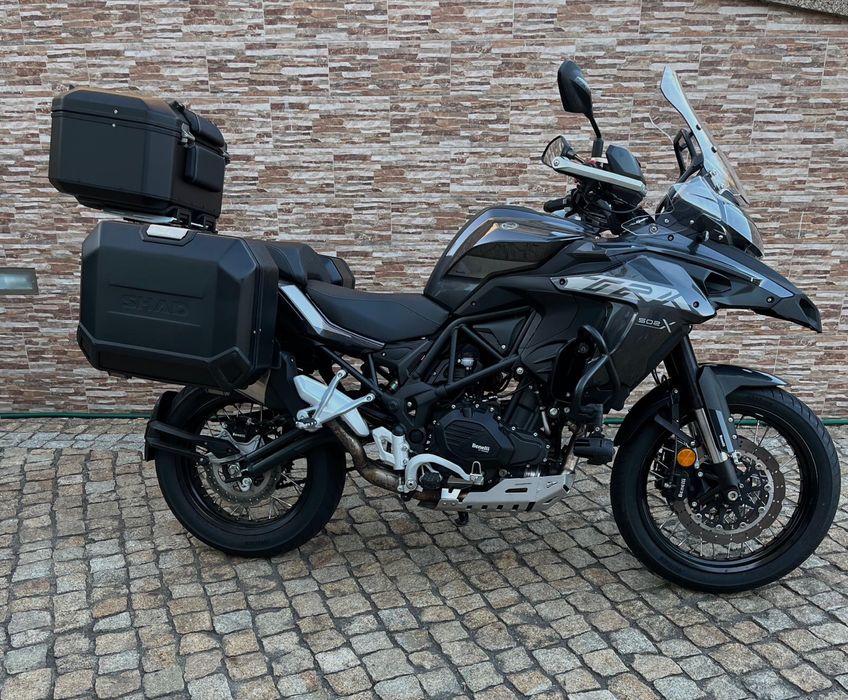 Mota. benelli502x