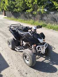 Quad Egl 250 atv