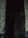 Opo 78  telefon nowy