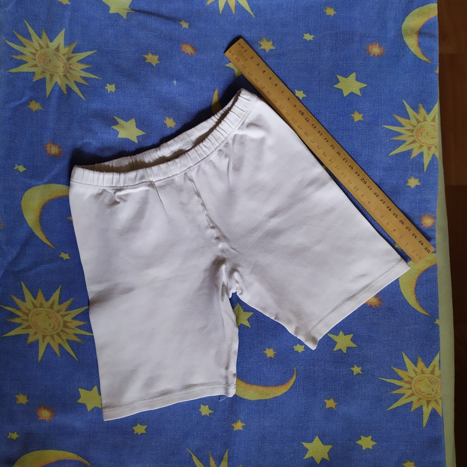 Купальники и одежда для занятий гимнастикой на 6-8 лет
