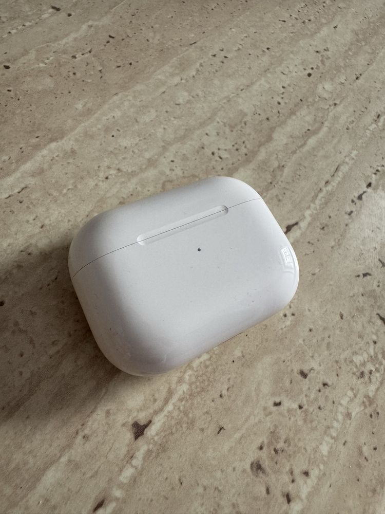 Apple AirPods Pro II