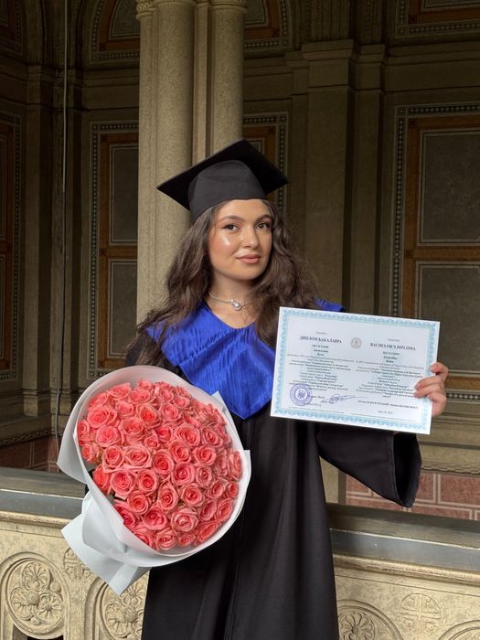 Репетитор української мови; Підготовка до НМТ з української мови