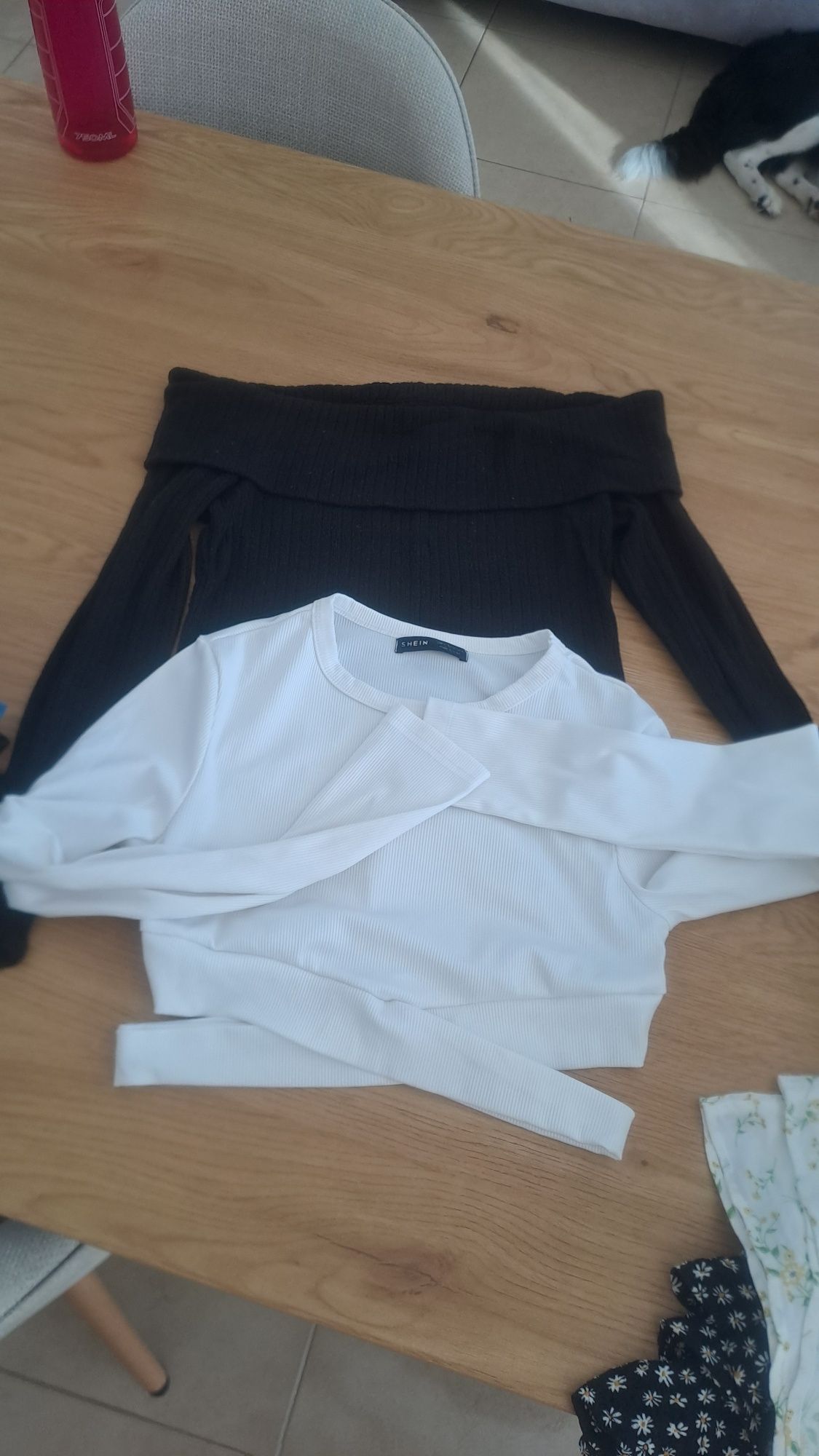 Vendo Pack de Roupa