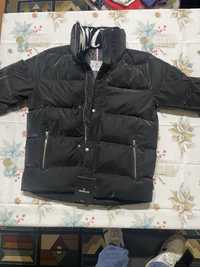 Casaco “ Moncler “