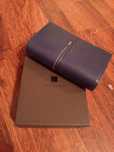 Portfele VIP collection