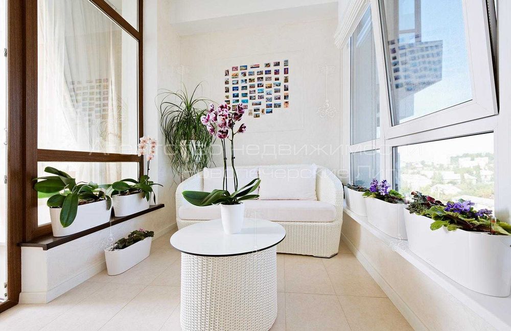 Продаж 4 к квартири 170 м ЖК Новопечерські Липки Верхогляда 3