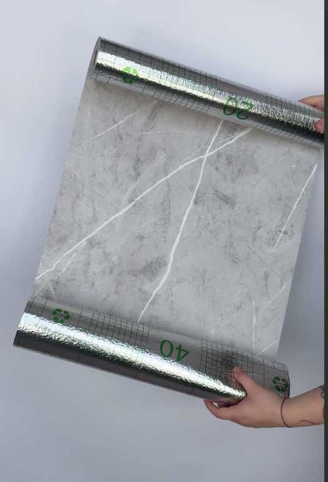 Самоклеючі шпалери, Обои. 3д панелі на стіну