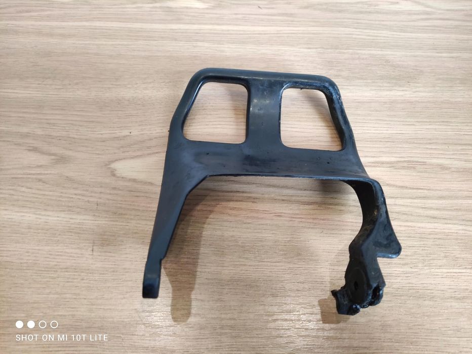 Stihl 044 046 Ms440 Dźwignia Rączka Hamulca