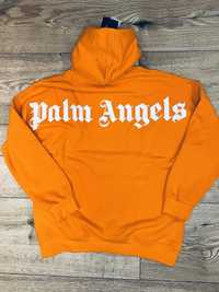 Palm Angel bluza meska L