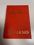 Inferno - Dan Brown