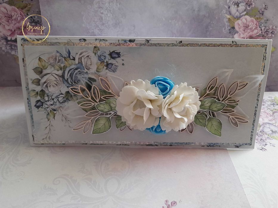 Kartka okolicznościowa