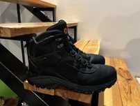 Продам взуття Merrell 28 см