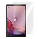 Szkło Hartowane Glass Pro+ Lenovo Tab M9/9.0 Tb-310 Braders