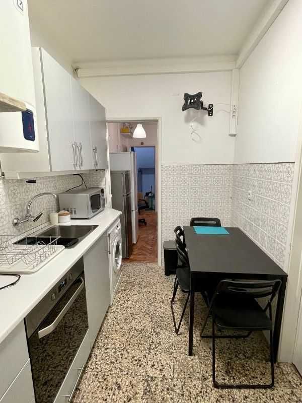 Quarto Casal Corroios