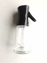 Atomizer szklany 150ml