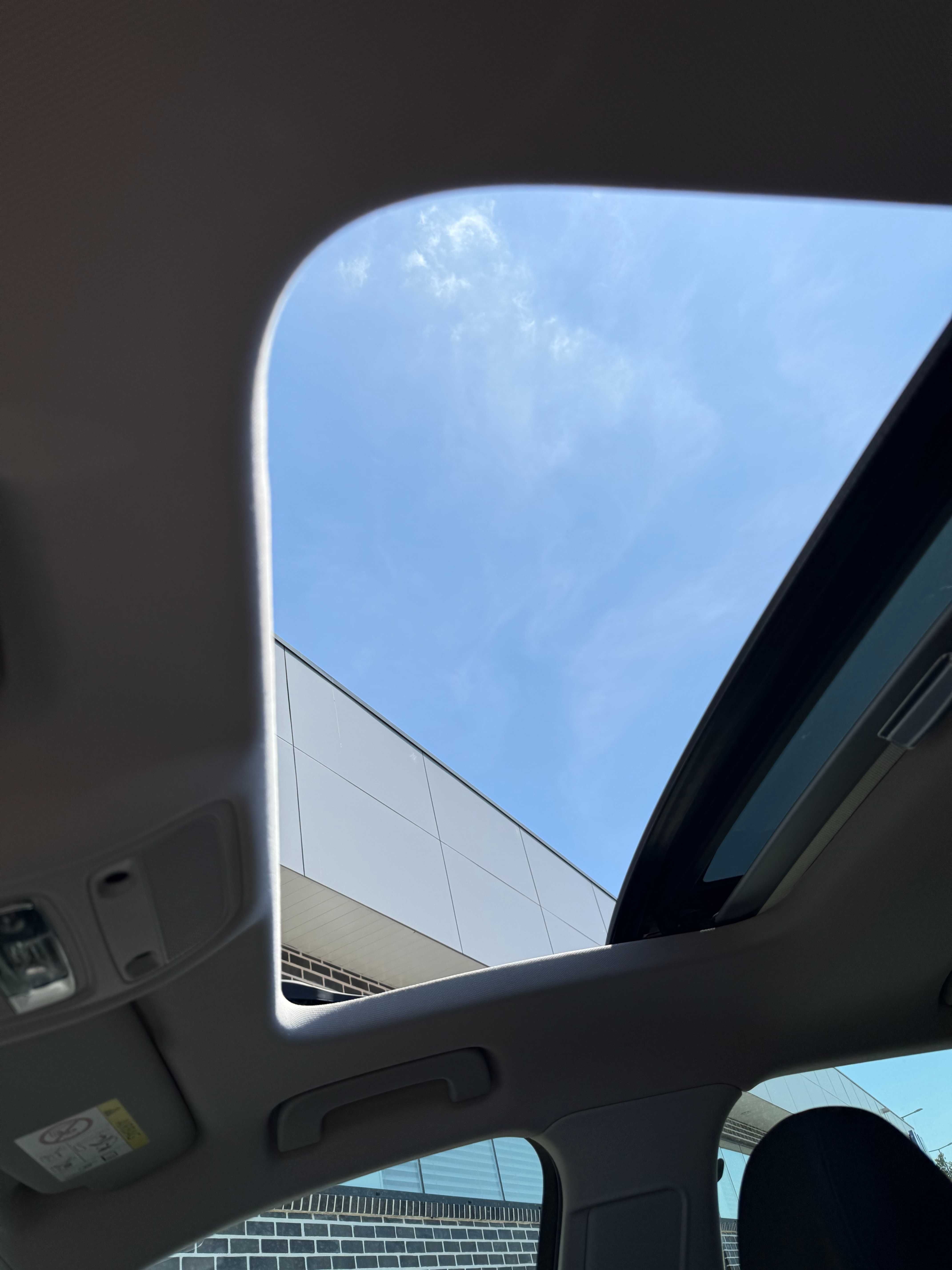 Audi A3 Sportback E-tron 1.4 TFSI Automático Full Extras 204cv