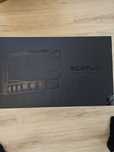 EcoFlow HUB Power Kits - nowy