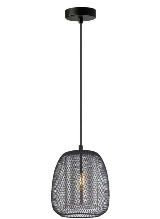 Lampa wisząca Amiria