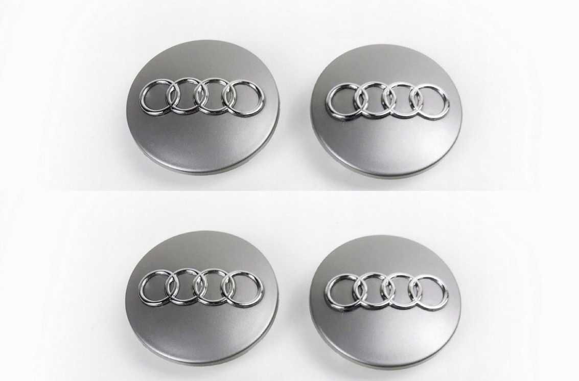 Колпачки на диски Audi 8D0601170 8DO601170 монеты колекцион