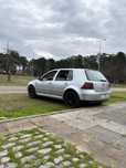 Golf 4 tdi vp110