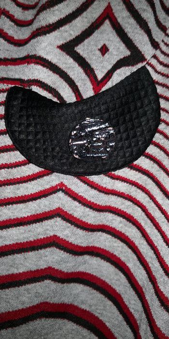 tunika - bluzka damska