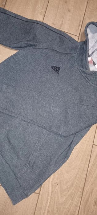 Bluza adidas 152