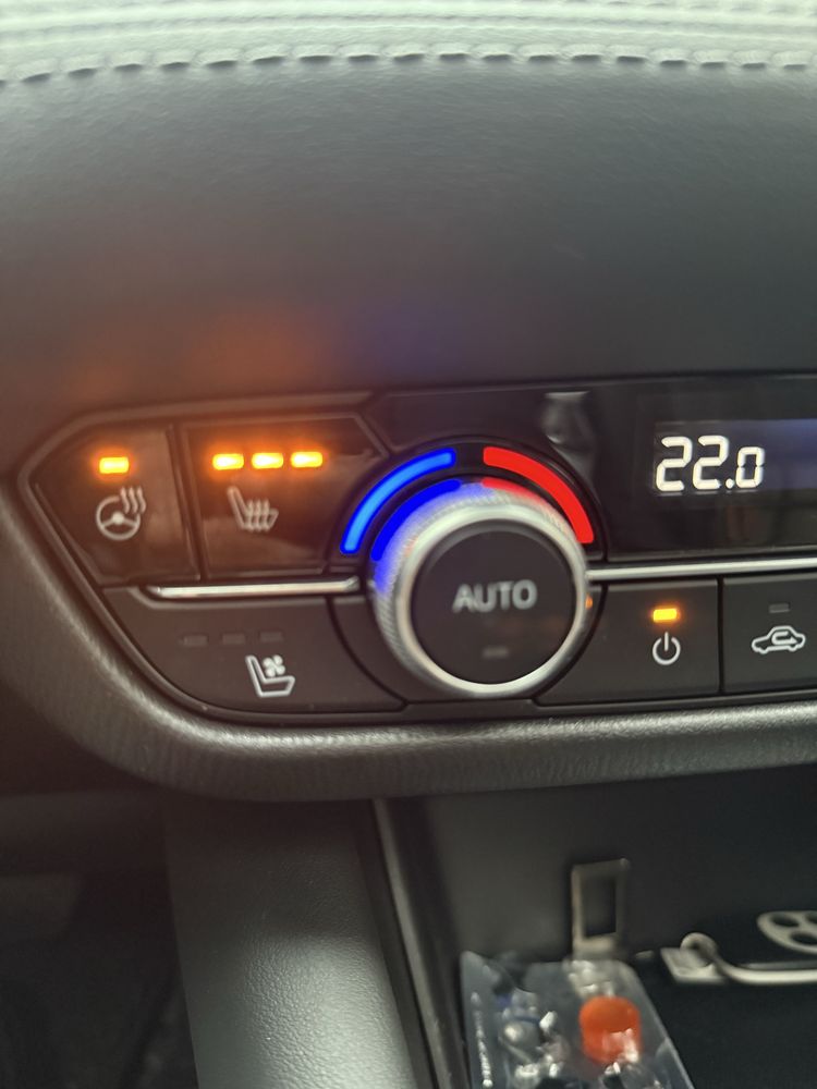 Продам mazga 6 tauring ++ turbo