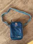 Lancheira oficial do FCPorto