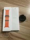 Samsung Galxy Watch Ultra  SM-L705F 47mm