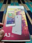 Alcatel 3XL zobacz