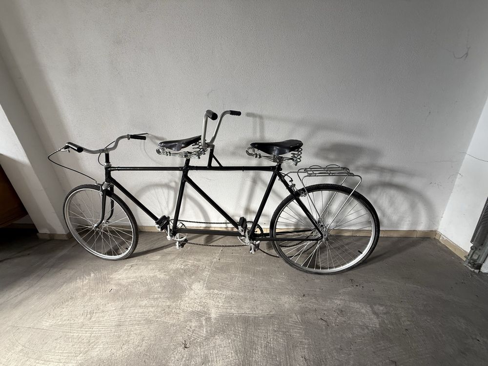 2 (Assentos) Selins de bIcicleta Pasteleira Novos