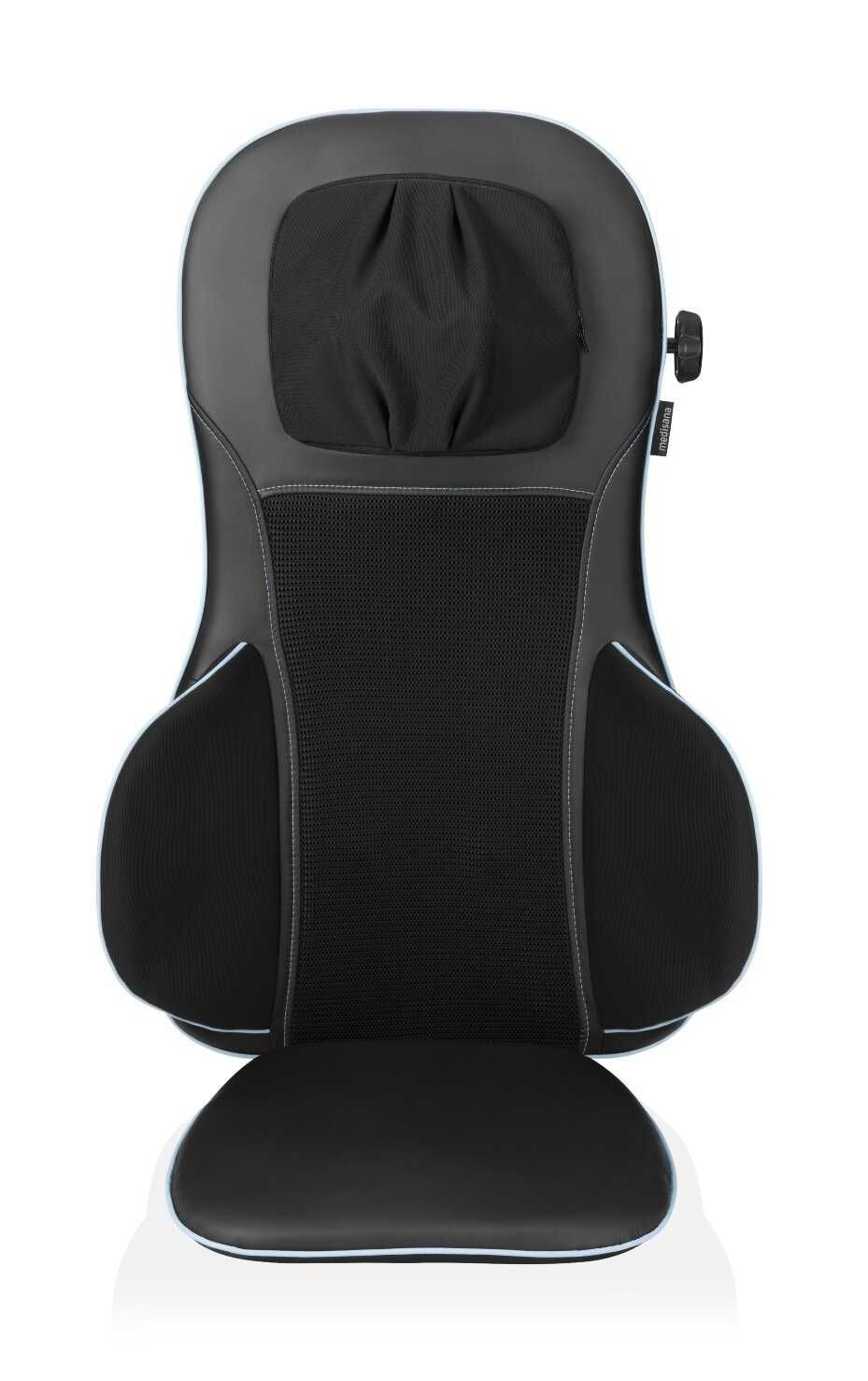 Mata masująca, masażer Medisana MC 825 Shiatsu