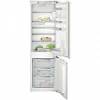 Холодильник "Siemens", Германия