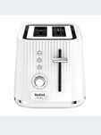 Toster Tefal loft