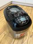 Хлібопічка MOULINEX OW 600230