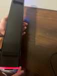 Głośnik soundbar komputerowy