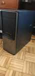 Computador fixo i3 8GB RAM Windows 10 Pro 64bits e Office 2016 origina