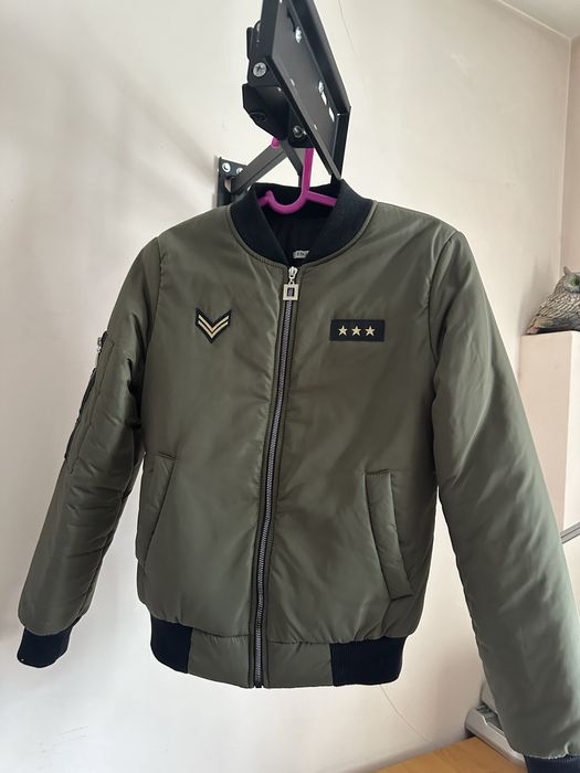 Платье куртка костюм