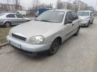 Ланос,аренда,прокат,део, Daewoo,lanos.